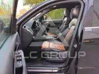 2010 Audi Q5