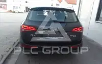 2010 Audi Q5