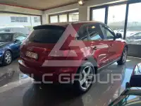 2010 Audi Q5