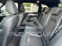 2010 Audi Q5