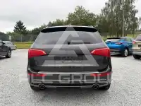 2010 Audi Q5
