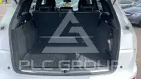 2010 Audi Q5