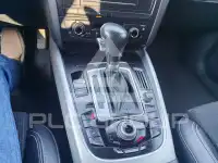 2010 Audi Q5