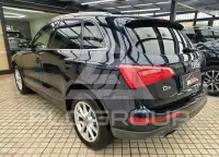 2010 Audi Q5