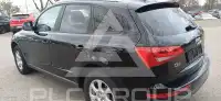 2011 Audi Q5