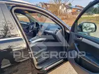 2010 Audi Q5