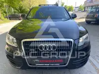 2010 Audi Q5