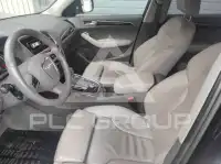 2010 Audi Q5