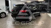 2010 Audi Q5