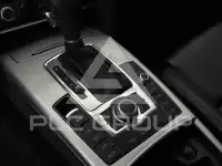 2010 Audi A6