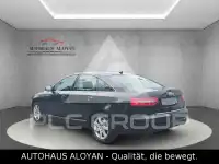 2010 Audi A6