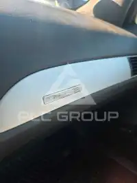 2010 Audi A6