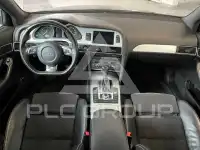 2010 Audi A6