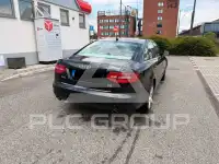2010 Audi A6