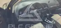 2010 Audi A6