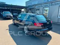 2010 Audi A6