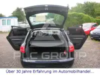 2010 Audi A6