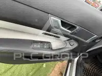 2010 Audi A6