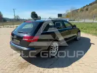 2010 Audi A6