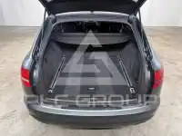 2010 Audi A6