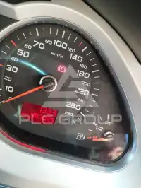 2010 Audi A6