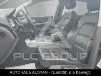 2010 Audi A6