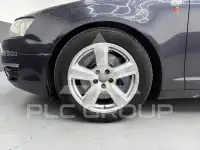 2010 Audi A6