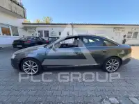 2010 Audi A6