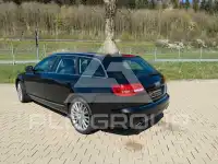 2010 Audi A6