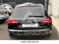 2010 Audi A6