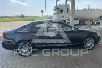 2010 Audi A6