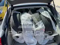 2010 Audi A6