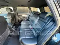 2010 Audi A6