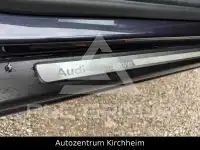 2010 Audi A6