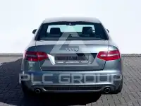 2010 Audi A6