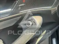 2010 Audi A6