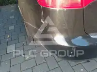 2010 Audi A6