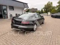 2010 Audi A6