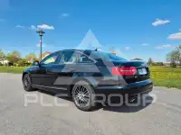 2010 Audi A6