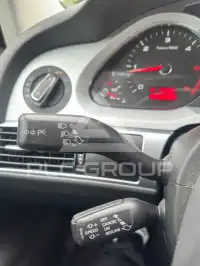 2010 Audi A6