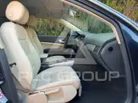 2010 Audi A6