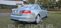 2010 Audi A6