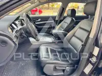 2010 Audi A6