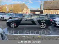 2010 Audi A6