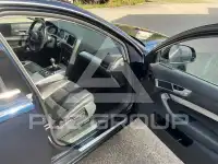 2010 Audi A6