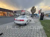 2010 Audi A6
