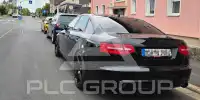 2010 Audi A6