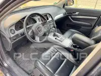 2010 Audi A6