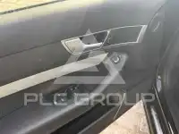 2010 Audi A6