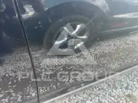 2010 Audi A6
